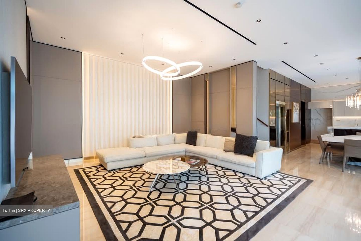 Hock Swee Hill (D28), Semi-Detached #542338531